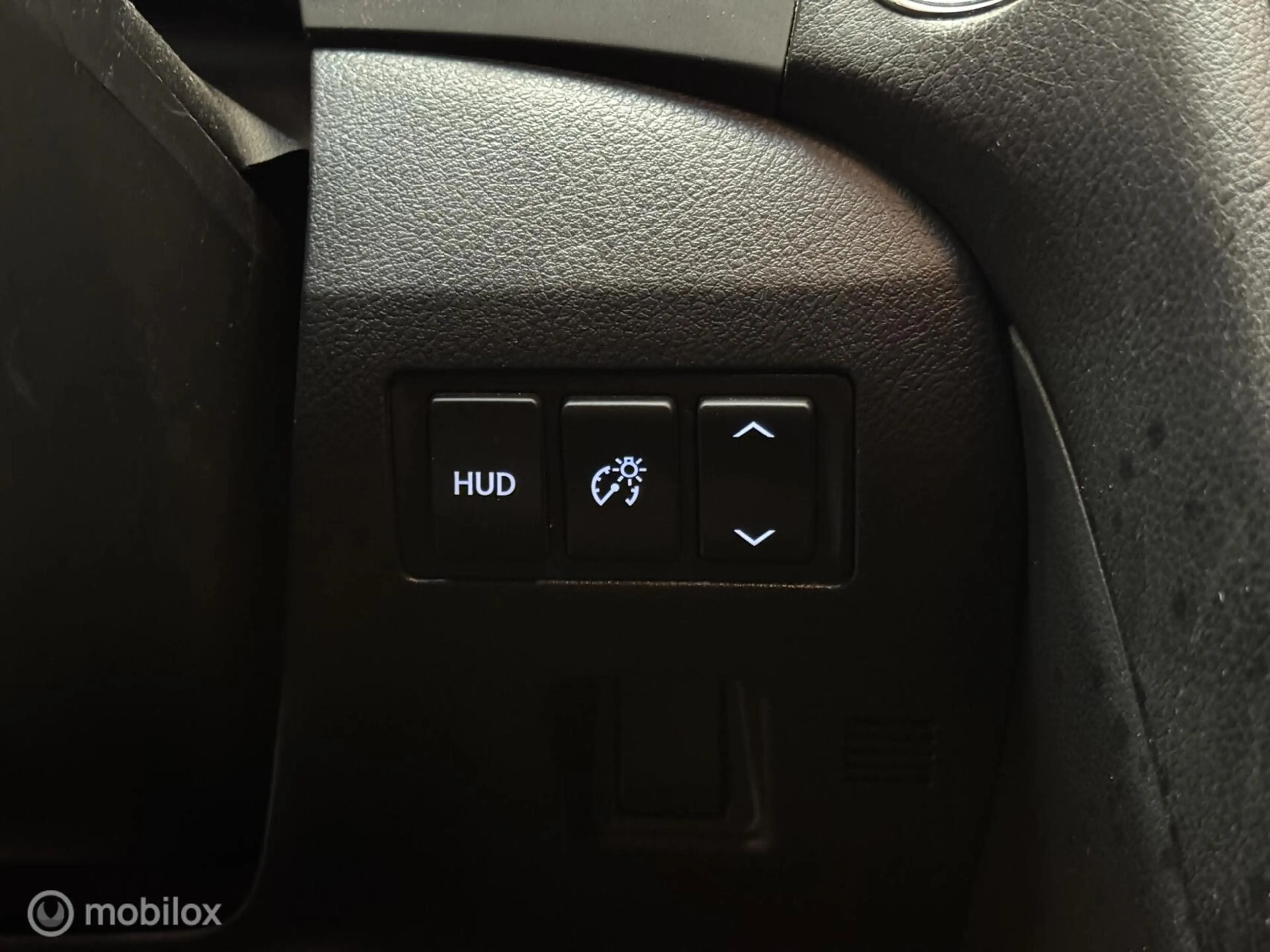 Lexus RX 450h 4WD F-Sport Schuifdak|Trekhaak|NL-Auto! — photo 14