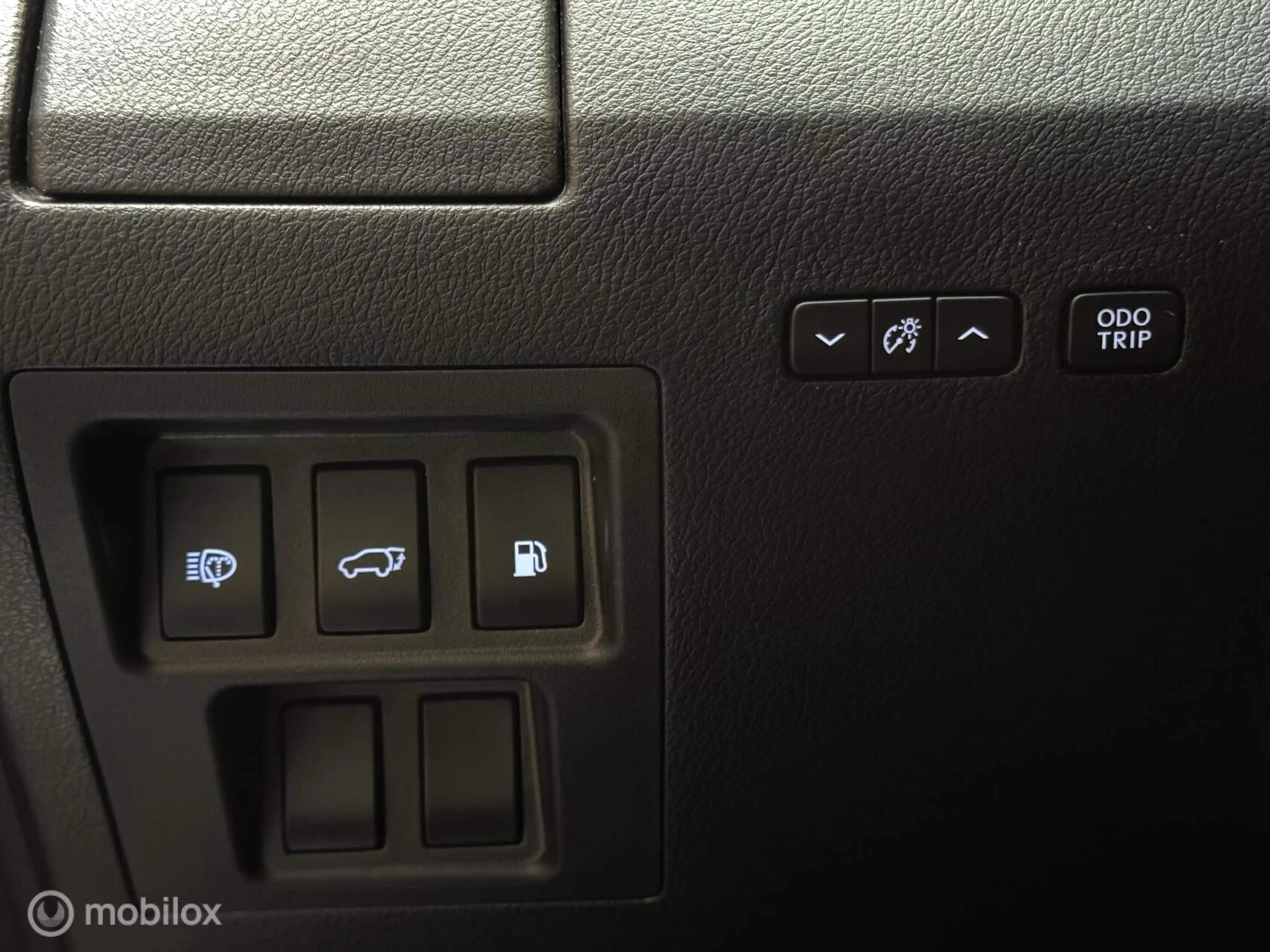 Lexus RX 450h 4WD F-Sport Schuifdak|Trekhaak|NL-Auto! — photo 15