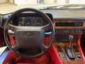 Jaguar XJS XJR-S 1 of 390 Noir - thumbnail 9