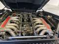 Jaguar XJS XJR-S 1 of 390 Noir - thumbnail 11