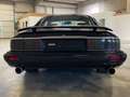 Jaguar XJS XJR-S 1 of 390 Noir - thumbnail 5