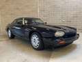Jaguar XJS XJR-S 1 of 390 Noir - thumbnail 1