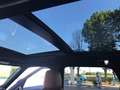 Land Rover Range Rover Sport Range Rover Sport 3.0 tdV6 HSE auto Nero - thumbnail 5
