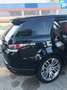 Land Rover Range Rover Sport Range Rover Sport 3.0 tdV6 HSE auto Nero - thumbnail 4