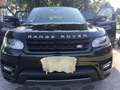 Land Rover Range Rover Sport Range Rover Sport 3.0 tdV6 HSE auto Nero - thumbnail 3