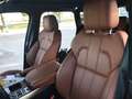 Land Rover Range Rover Sport Range Rover Sport 3.0 tdV6 HSE auto Nero - thumbnail 1
