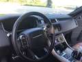 Land Rover Range Rover Sport Range Rover Sport 3.0 tdV6 HSE auto Nero - thumbnail 2