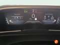 Peugeot 508 SW 1.5 BlueHDi S&S GT EAT8 130 Azul - thumbnail 16