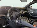 Peugeot 508 SW 1.5 BlueHDi S&S GT EAT8 130 Azul - thumbnail 10