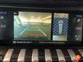 Peugeot 508 SW 1.5 BlueHDi S&S GT EAT8 130 Azul - thumbnail 14