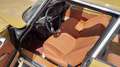 Citroen DS ID 19 Gold - thumbnail 8