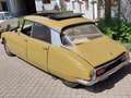 Citroen DS ID 19 Gold - thumbnail 3