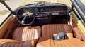 Citroen DS ID 19 Gold - thumbnail 4
