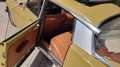 Citroen DS ID 19 Gold - thumbnail 7