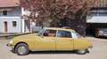 Citroen DS ID 19 Gold - thumbnail 1