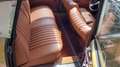 Citroen DS ID 19 Gold - thumbnail 5