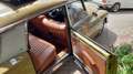 Citroen DS ID 19 Gold - thumbnail 6