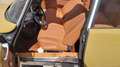 Citroen DS ID 19 Gold - thumbnail 9
