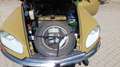 Citroen DS ID 19 Gold - thumbnail 10