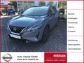 Nissan Qashqai 1.5 VC-T N-Connecta e-Power PGD Negro - thumbnail 1
