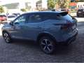 Nissan Qashqai 1.5 VC-T N-Connecta e-Power PGD Negro - thumbnail 9
