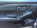 Nissan Qashqai 1.5 VC-T N-Connecta e-Power PGD Negro - thumbnail 16