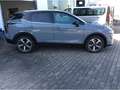 Nissan Qashqai 1.5 VC-T N-Connecta e-Power PGD Negro - thumbnail 5