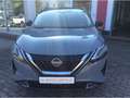 Nissan Qashqai 1.5 VC-T N-Connecta e-Power PGD Negro - thumbnail 3
