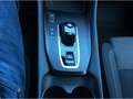 Nissan Qashqai 1.5 VC-T N-Connecta e-Power PGD Negro - thumbnail 13