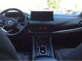 Nissan Qashqai 1.5 VC-T N-Connecta e-Power PGD Negro - thumbnail 12