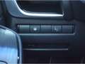 Nissan Qashqai 1.5 VC-T N-Connecta e-Power PGD Negro - thumbnail 15