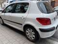 Peugeot 307 1.4i Confort - thumbnail 3