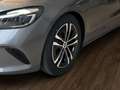 Mercedes-Benz B 180 Progressive+AHK+MBUX+Navi-Prem+LED+Kam+PDC Grau - thumbnail 21
