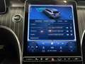 Mercedes-Benz C 300 e Break AMG Pack NIght Toit Pano Noir - thumbnail 15