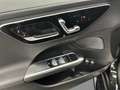 Mercedes-Benz C 300 e Break AMG Pack NIght Toit Pano Noir - thumbnail 14