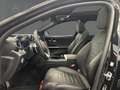 Mercedes-Benz C 300 e Break AMG Pack NIght Toit Pano Noir - thumbnail 5