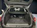 Mercedes-Benz C 300 e Break AMG Pack NIght Toit Pano Noir - thumbnail 12