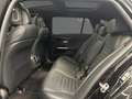 Mercedes-Benz C 300 e Break AMG Pack NIght Toit Pano Noir - thumbnail 9