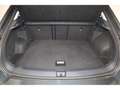 Volkswagen T-Roc 2.0 TDI DSG Goal Navi*AHK*Cam*ACC*SHZ Grau - thumbnail 7