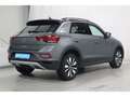 Volkswagen T-Roc 2.0 TDI DSG Goal Navi*AHK*Cam*ACC*SHZ Grau - thumbnail 3
