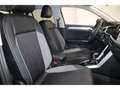 Volkswagen T-Roc 2.0 TDI DSG Goal Navi*AHK*Cam*ACC*SHZ Grau - thumbnail 8