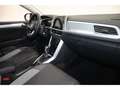 Volkswagen T-Roc 2.0 TDI DSG Goal Navi*AHK*Cam*ACC*SHZ Grau - thumbnail 17