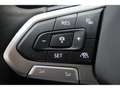 Volkswagen T-Roc 2.0 TDI DSG Goal Navi*AHK*Cam*ACC*SHZ Grau - thumbnail 21
