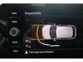 Volkswagen T-Roc 2.0 TDI DSG Goal Navi*AHK*Cam*ACC*SHZ Grau - thumbnail 20