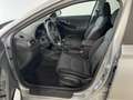 Hyundai i30 Kombi MJ25 1.5 T-GDI Navi LED SHZ PDC v+h Kam Silber - thumbnail 14