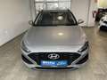 Hyundai i30 Kombi MJ25 1.5 T-GDI Navi LED SHZ PDC v+h Kam Silber - thumbnail 2