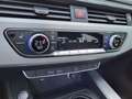 Audi A4 35 TDi Sport S Line | GPS | LED | Garantie Grijs - thumbnail 17