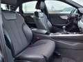 Audi A4 35 TDi Sport S Line | GPS | LED | Garantie Gris - thumbnail 13