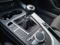 Audi A4 35 TDi Sport S Line | GPS | LED | Garantie Gris - thumbnail 16