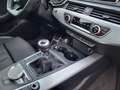 Audi A4 35 TDi Sport S Line | GPS | LED | Garantie Gris - thumbnail 15
